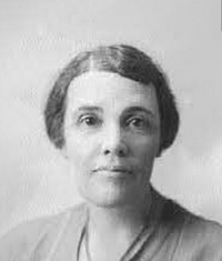 davis-ninetta