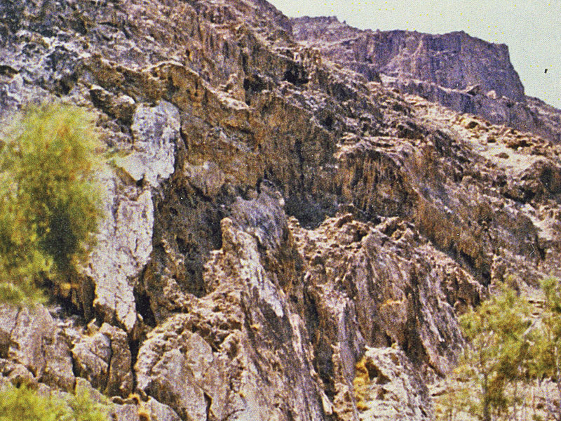 Dead-Sea-Geology-Promise-Unmet-Figure2