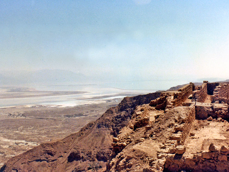 Dead-Sea-Geology-Promise-Unmet-Figure3