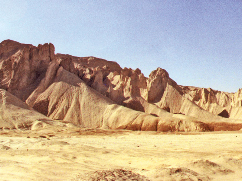 Dead-Sea-Geology-Promise-Unmet-Figure4