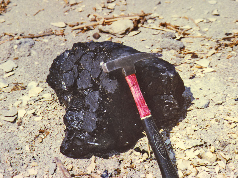 Dead-Sea-Geology-Promise-Unmet-Figure5