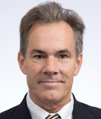 Deckelman-James-sept20