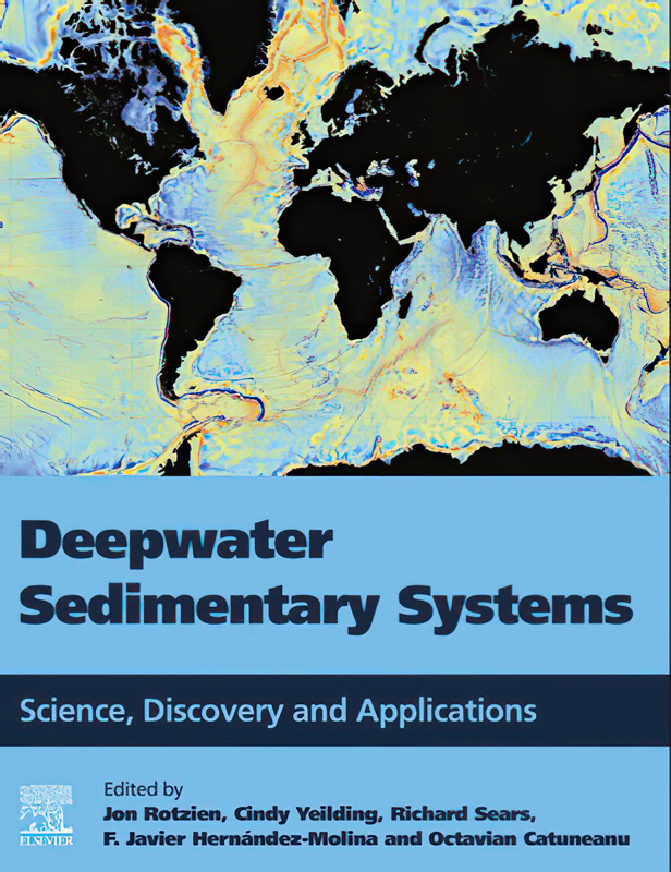 deepwater-sedimetary-systems-fig1
