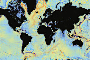 ‘Deepwater Sedimentary Systems’: Science, Discovery and Applications