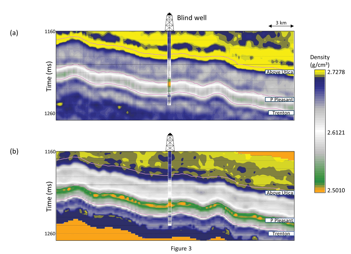 Determination-of-Density-from-Seismic-Data-fig3