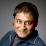 Deepak Devegowda
