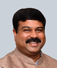 dharmendra-pradhan