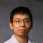 Haibin Di