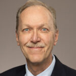 Rob Diedrich