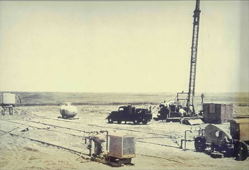 digging-the-roots-of-hydraulic-fracturing