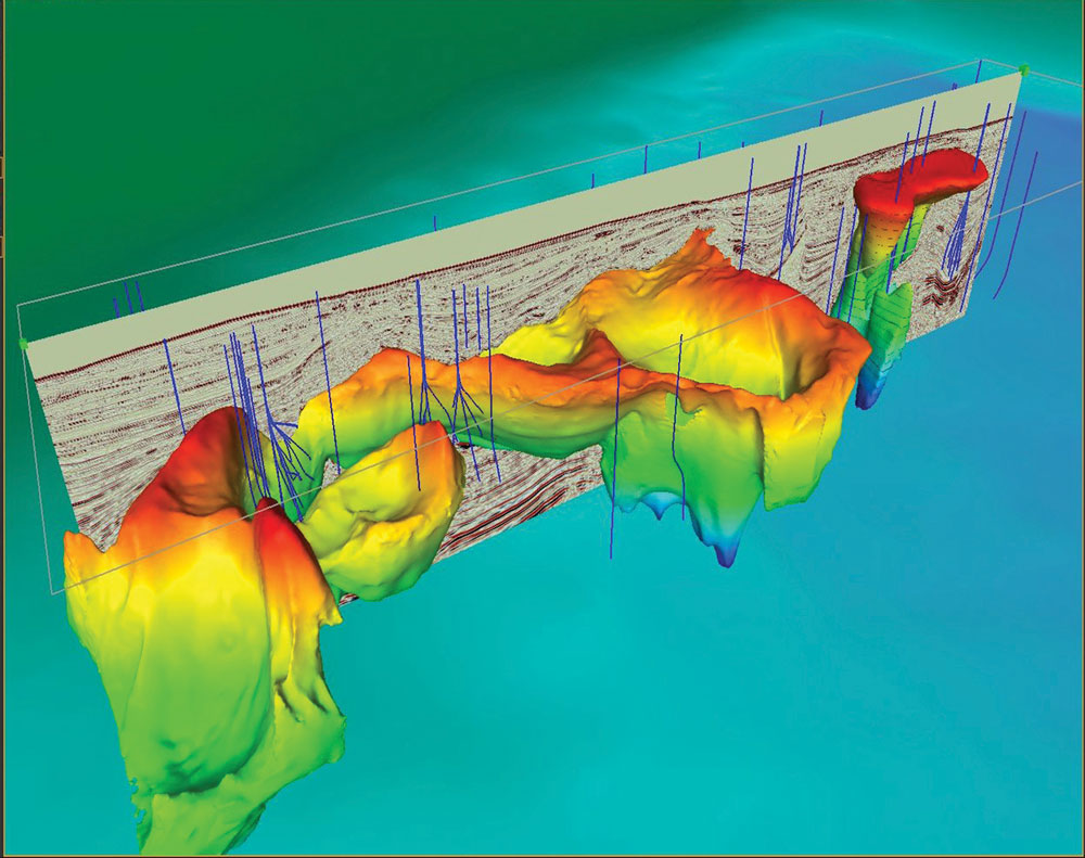 Digital-Advances-Transform-Seismic-Data-Processing-fig1