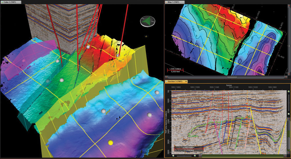 Digital-Advances-Transform-Seismic-Data-Processing-fig2