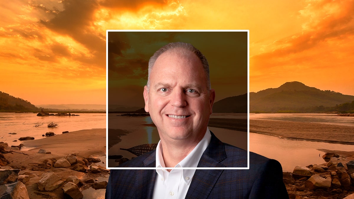 Make the Big Time Where We Are