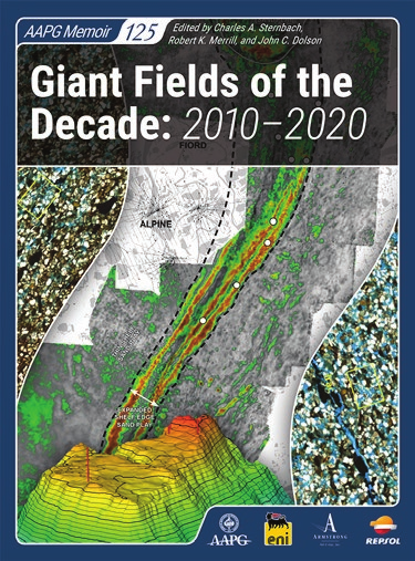 Discipline changing 1
