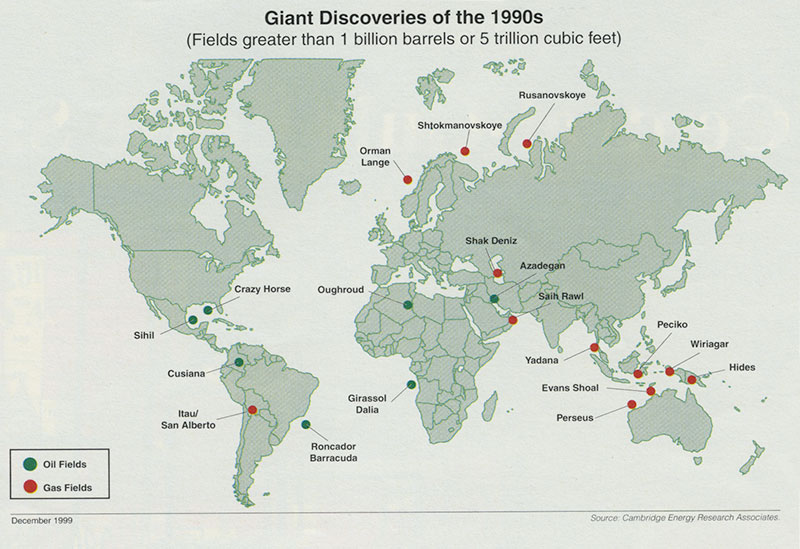 Discoveries-Are-Getting-Smaller-fig2