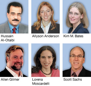 diverse-panel-eyes-workshop-diversity