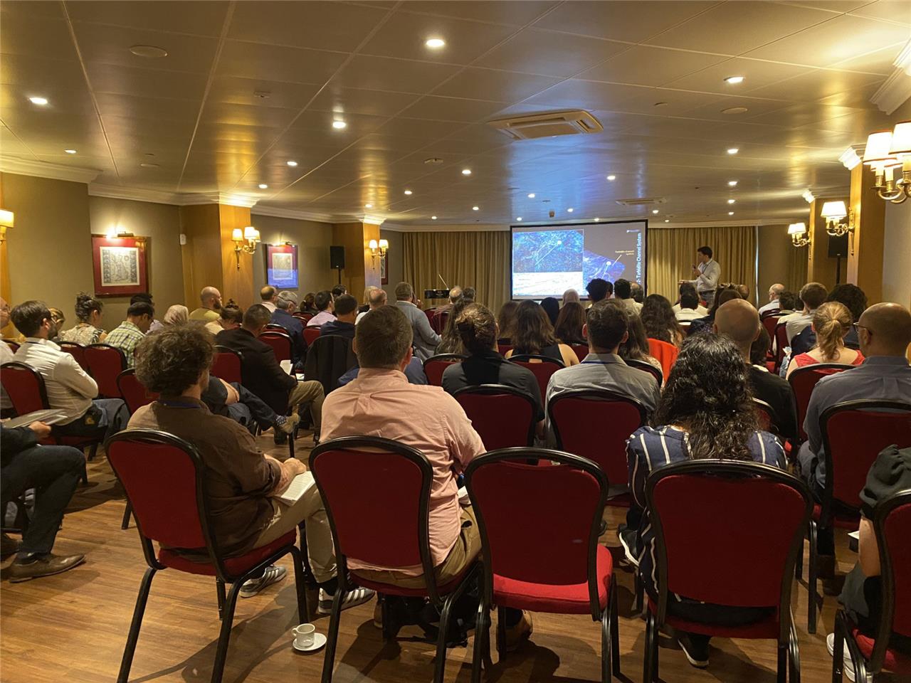 diving-into-deepwater-fig1