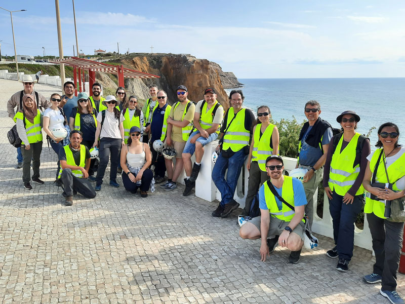 diving-into-deepwater-fig2