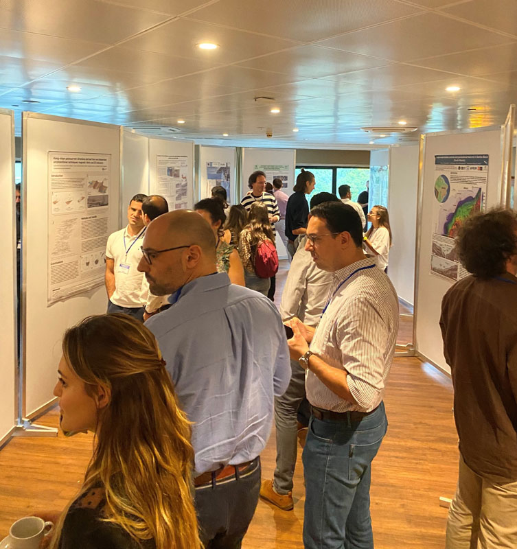 diving-into-deepwater-fig3