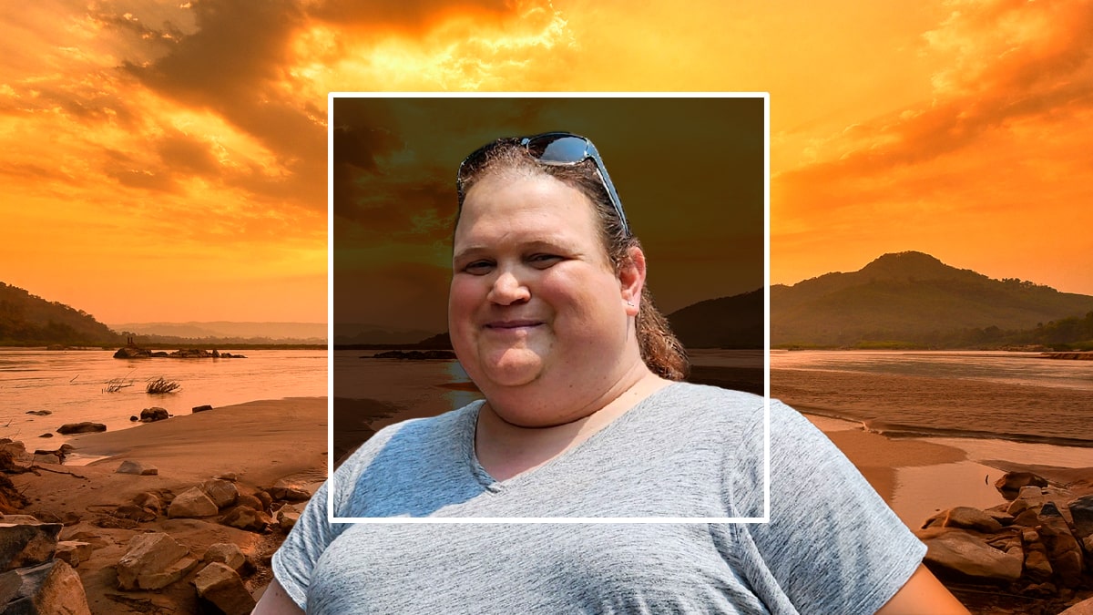 Positioning DPA for the Next Chapter