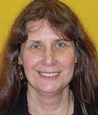 dombrowski-anna