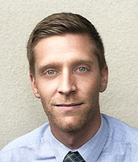 doucette-ryan