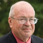Marlan W. Downey