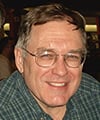 dpa-baird