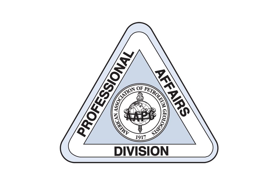 DPA in the 21st Century: Honoring Our Past, Adapting to the Future
