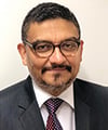 dpa-khanna
