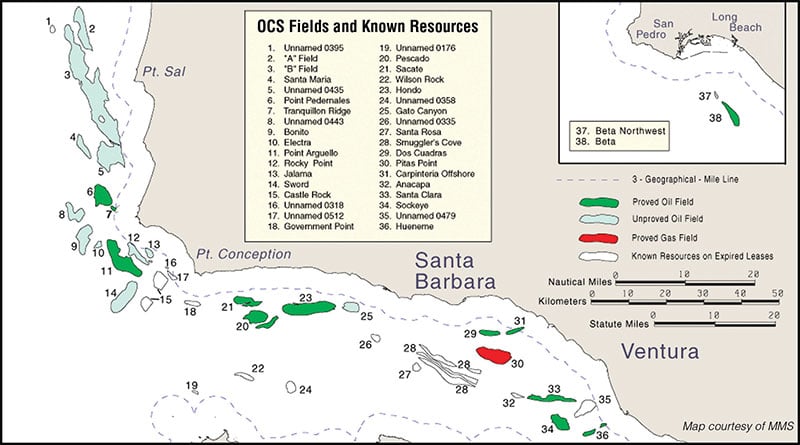 Drill-Bans-Under-Greater-Scrutiny-Figure1