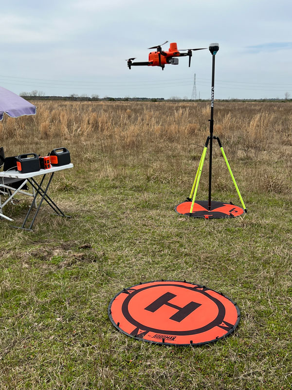 drone-map-hockley-fig1
