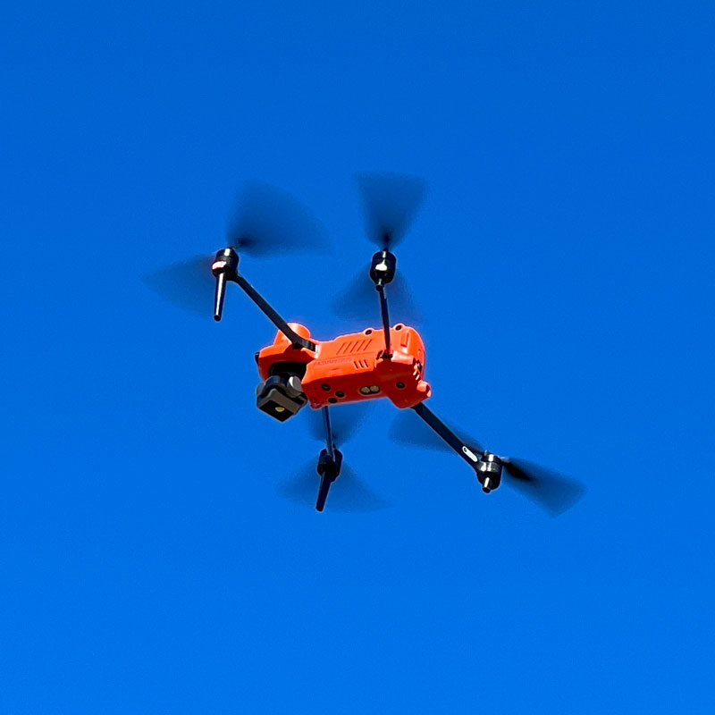 drone-map-hockley-fig5