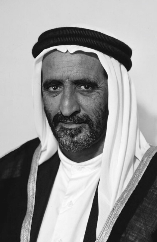dubais-rise-from-bedouin-fig2