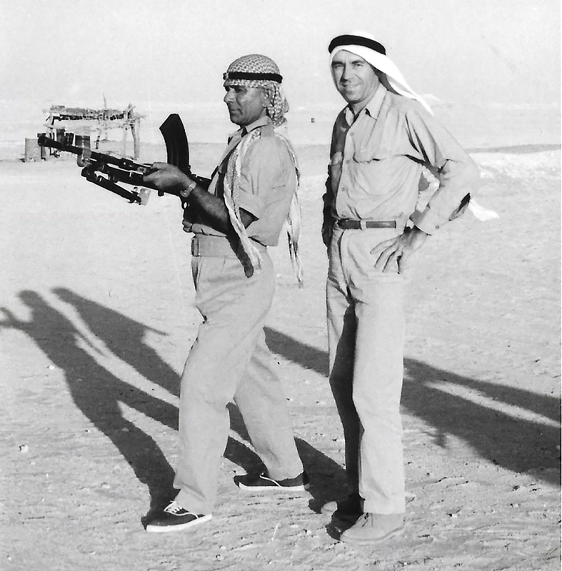 dubais-rise-from-bedouin-fig4