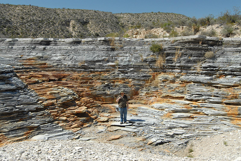 eagle-ford-outcrops-taking-a-new-3-d-look-fig1