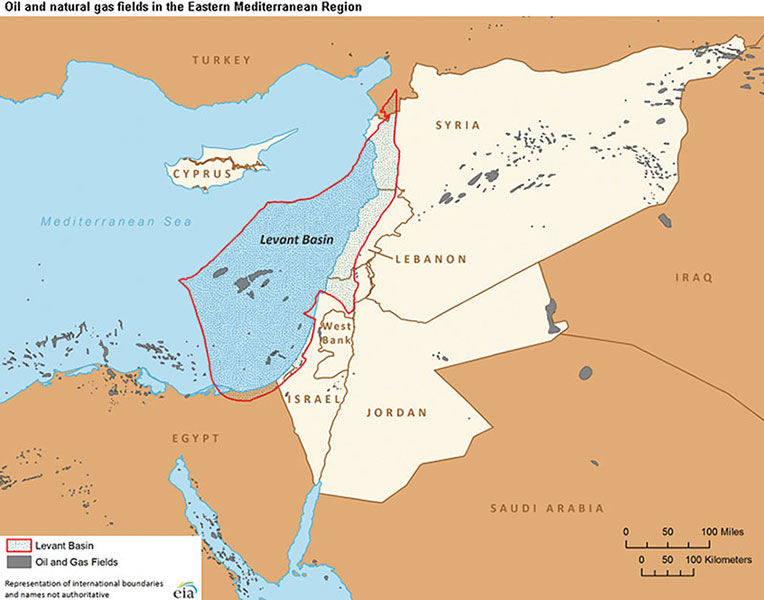 eastern-mediterranean-becoming-a-hot-spot