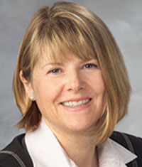 eaton-susan
