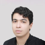 Ahmed Eleslambouly