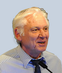enachescu-michael-2014-03mar