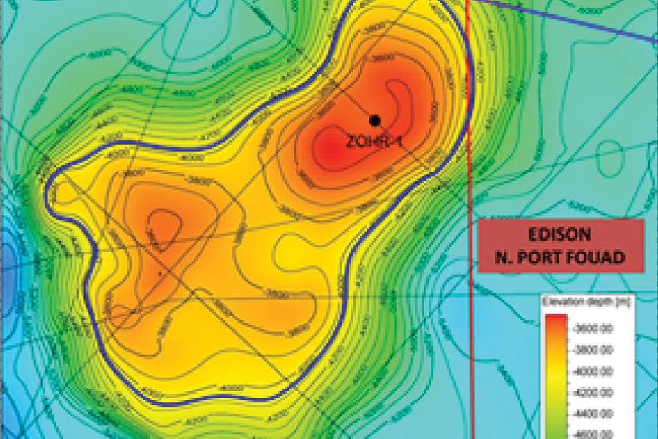 Energy and Opportunity: Discovery Thinking Forum
