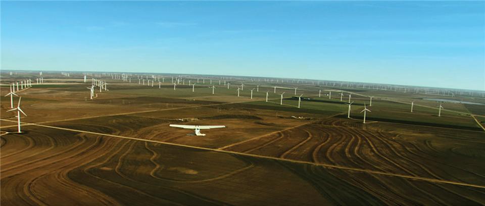 energy-in-the-next-century-fig1a