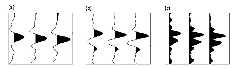 enhancing-seismic-discontinuity-attributes-with-creative-workflows-fig1