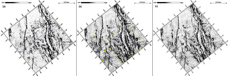 enhancing-seismic-discontinuity-attributes-with-creative-workflows-fig6