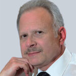 Bob Erlich