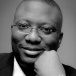 Femi  Esan