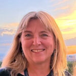 Jane Estes-Jackson
