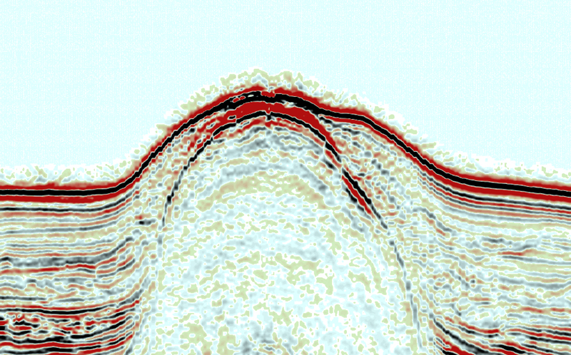 evoloving-understanding-of-salt-diapirs-fig1