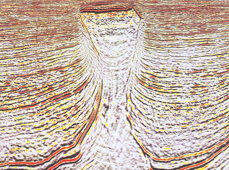evoloving-understanding-of-salt-diapirs-fig2