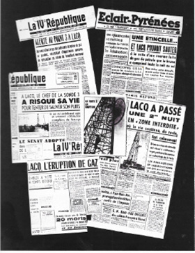 exploration-adventures-in-france-fig4